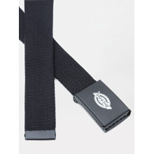 Dickies - Orcutt Webbing Belt 